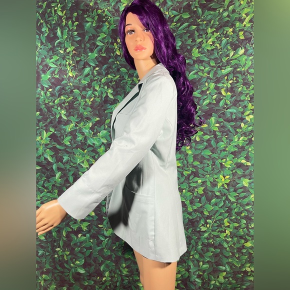 Woman’s blazer - Picture 2 of 7